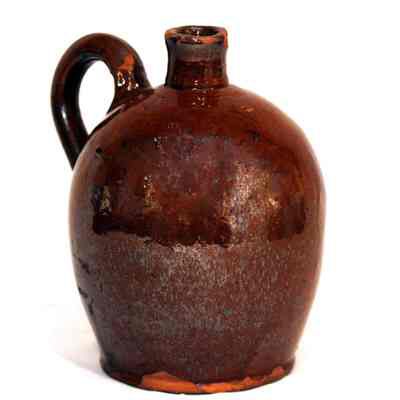 jug