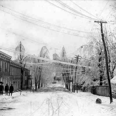 1902 ice storm