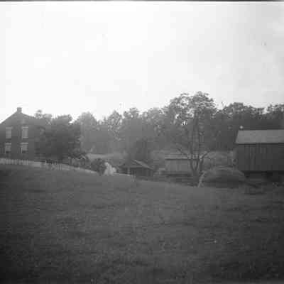 farm
