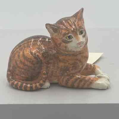 figurine, animal