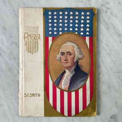 "America"