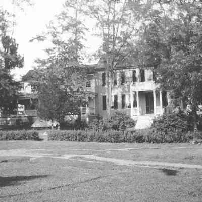 Glenburn Farm