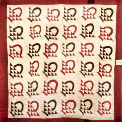 quilt