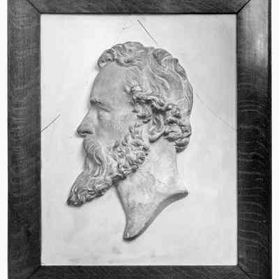 sculpture
