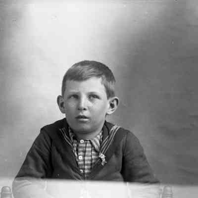 boy