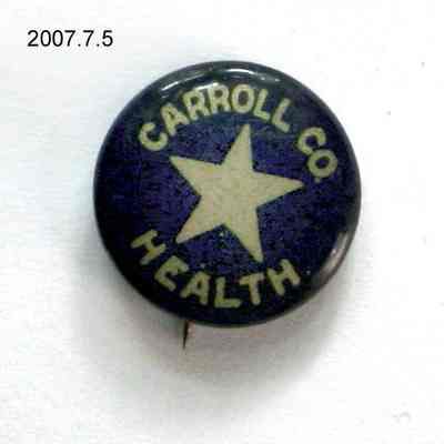 pin, lapel