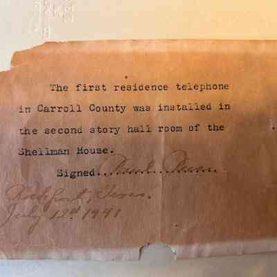manuscript