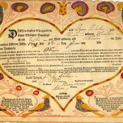 Fraktur
