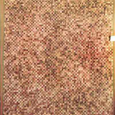 quilt