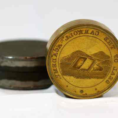 seal