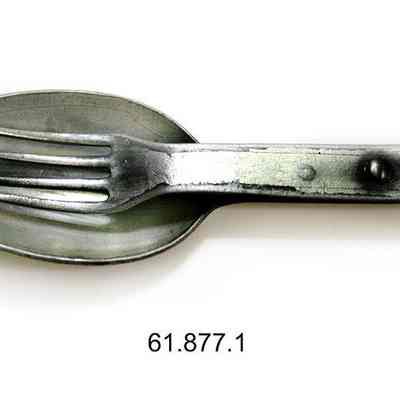 spoon