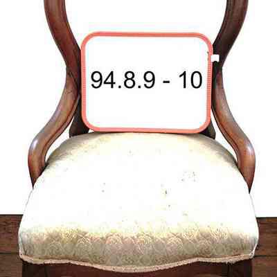 chair