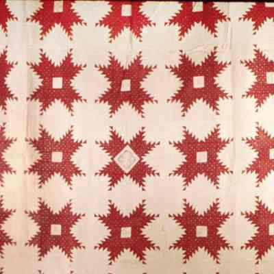 quilt