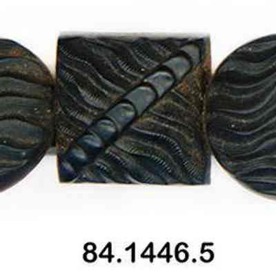 pin