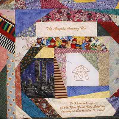 quilt