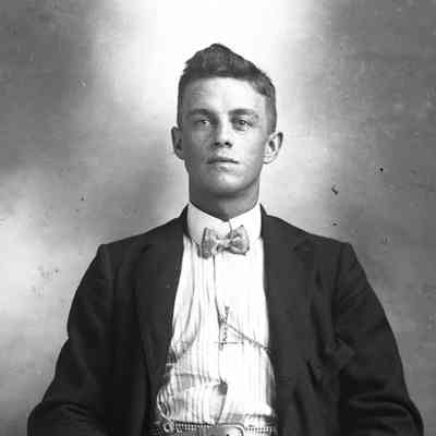 John Erb