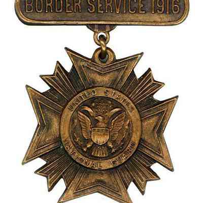 medal, commemorative