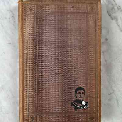 "In War Time and Other Poems"