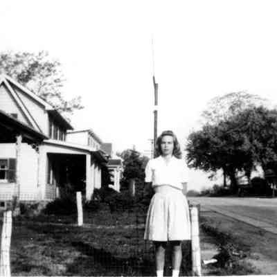 Eldersburg