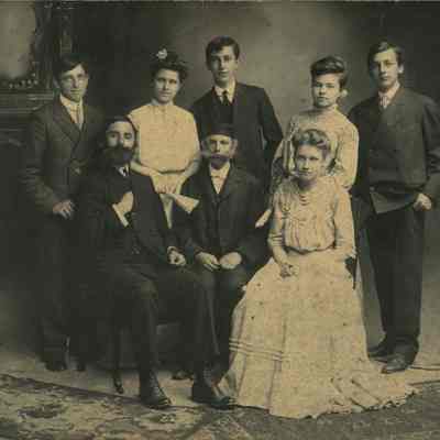 photograph