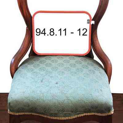 chair