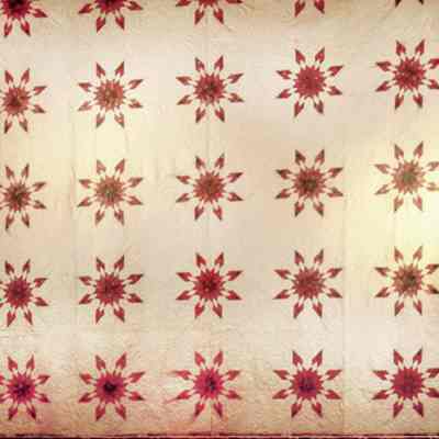 quilt