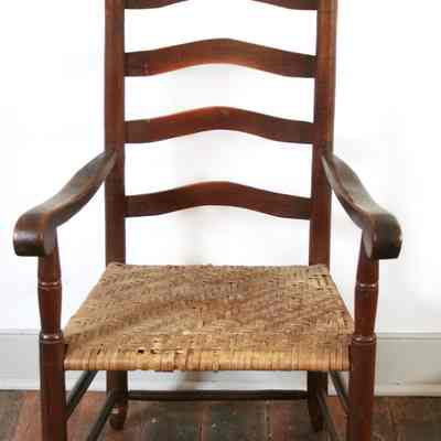 chair, dining