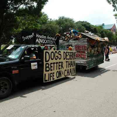 247, Stop Animal Cruelty, Jaki Lee & Local Animal Rights Groups