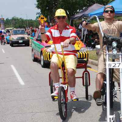 024, Twister, Fredrick Stafford