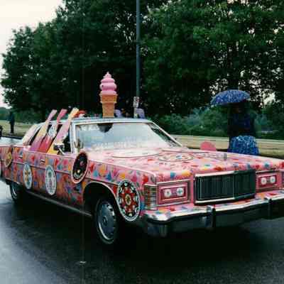 174, P.A. Dutchie, Kathleen Pearson