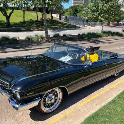 230, SLAB, Sweet62, Texas Wire Wheels