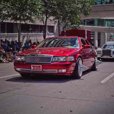 141, Alief Apple, David Gonzales