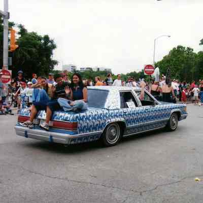 226, Knight-Knight, Sharon Willcutts