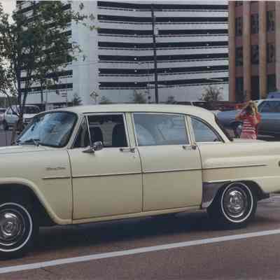 37, Checker Cabs, Kathy Heard, Tim Taylor, Laurie McDonald John and Paula Cutler
