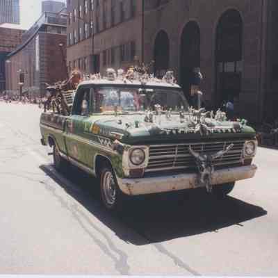 NA-Black Crow Truck-Andy Emmons