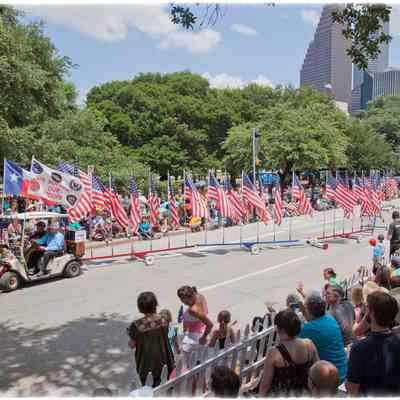 099, The Stars And Stripes Forever, L Carpenter