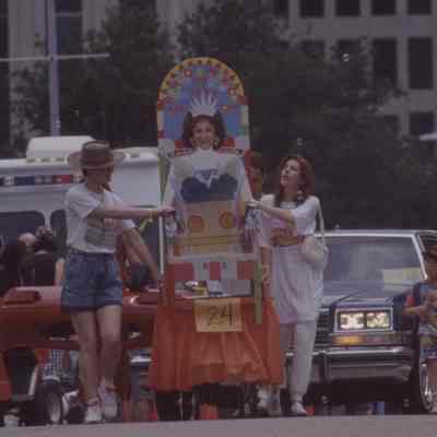 Entry 24-Unknown, help us identify please! (cody@orangeshow.org)
