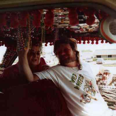 Bryan Taylor