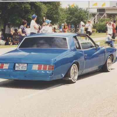 NA-Lowrider