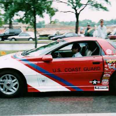 225, Paid For, Scott Smith