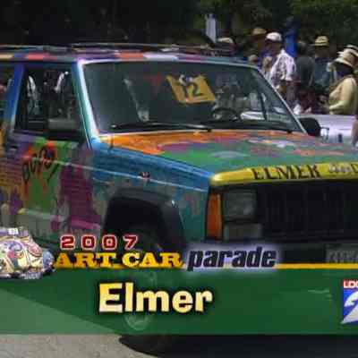 072, Elmer, Susan Wingfield