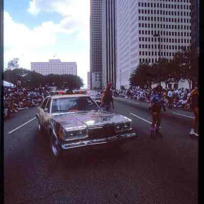 ph. Ben DeSoto
