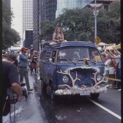 Entry 103-Unknown, help us identify please! (cody@orangeshow.org)