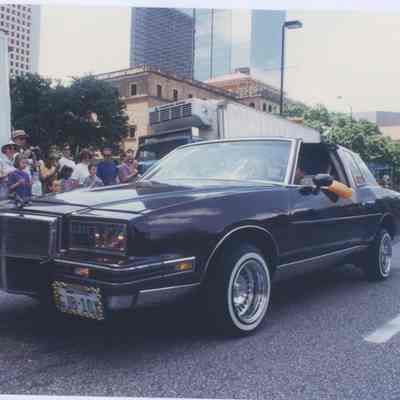 NA-Lowriders1