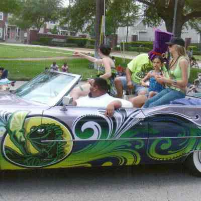 007, ChucDeville,