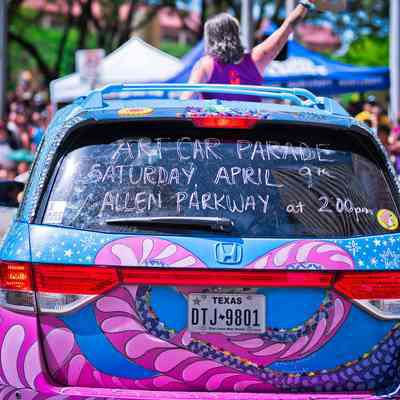 116, Mama Nacho’s Dragon Wagon, Jessica Hanohano