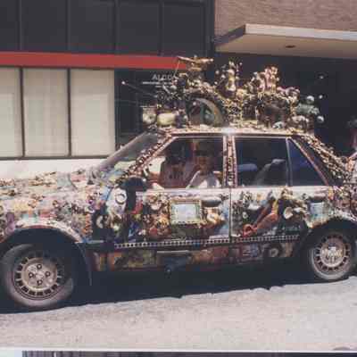 NA-Ooze Mobile-Carter Ernst