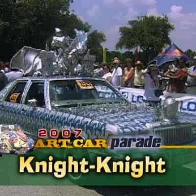 153, Knight-Knight, Sharon Willcutts