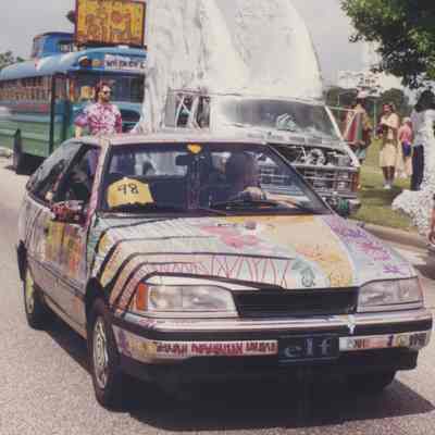098, Elfsekr, Todd Puhl
