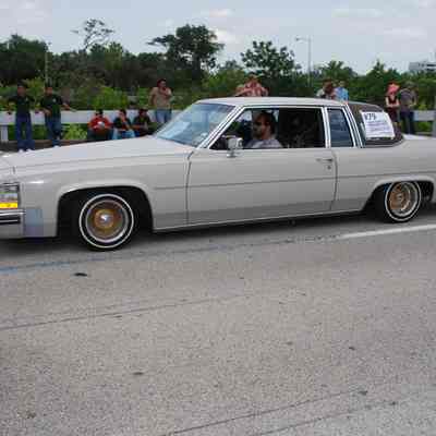 079, Lowrider,
